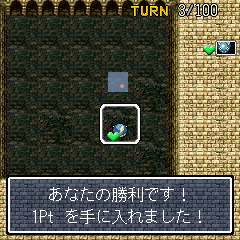 ꡼ No.010Υͥ / Υ ̩Ʈסȥ٥Ʈɳš쥢ʾʤ