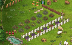 ꡼ No.005Υͥ / 磻ס֤ޤ ҤĤ¼פζƱڡ