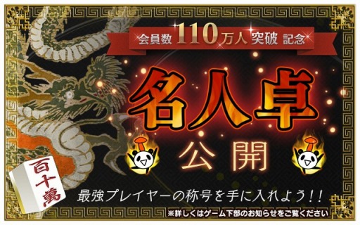 ꡼ No.002Υͥ / 磻סԤΤ߻òǽʡ̾פо