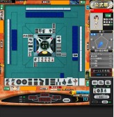 ꡼ No.004Υͥ / 磻סԤΤ߻òǽʡ̾פо