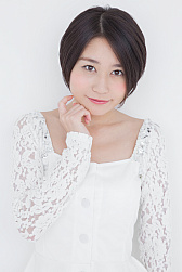 ꡼ No.002Υͥ / 磻סƥȥ롼סMoreפȤΥܥ٥ȳ