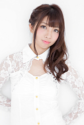 ꡼ No.010Υͥ / 磻סƥȥ롼סMoreפȤΥܥ٥ȳ