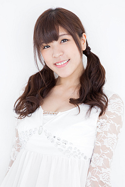 ꡼ No.012Υͥ / 磻סƥȥ롼סMoreפȤΥܥ٥ȳ