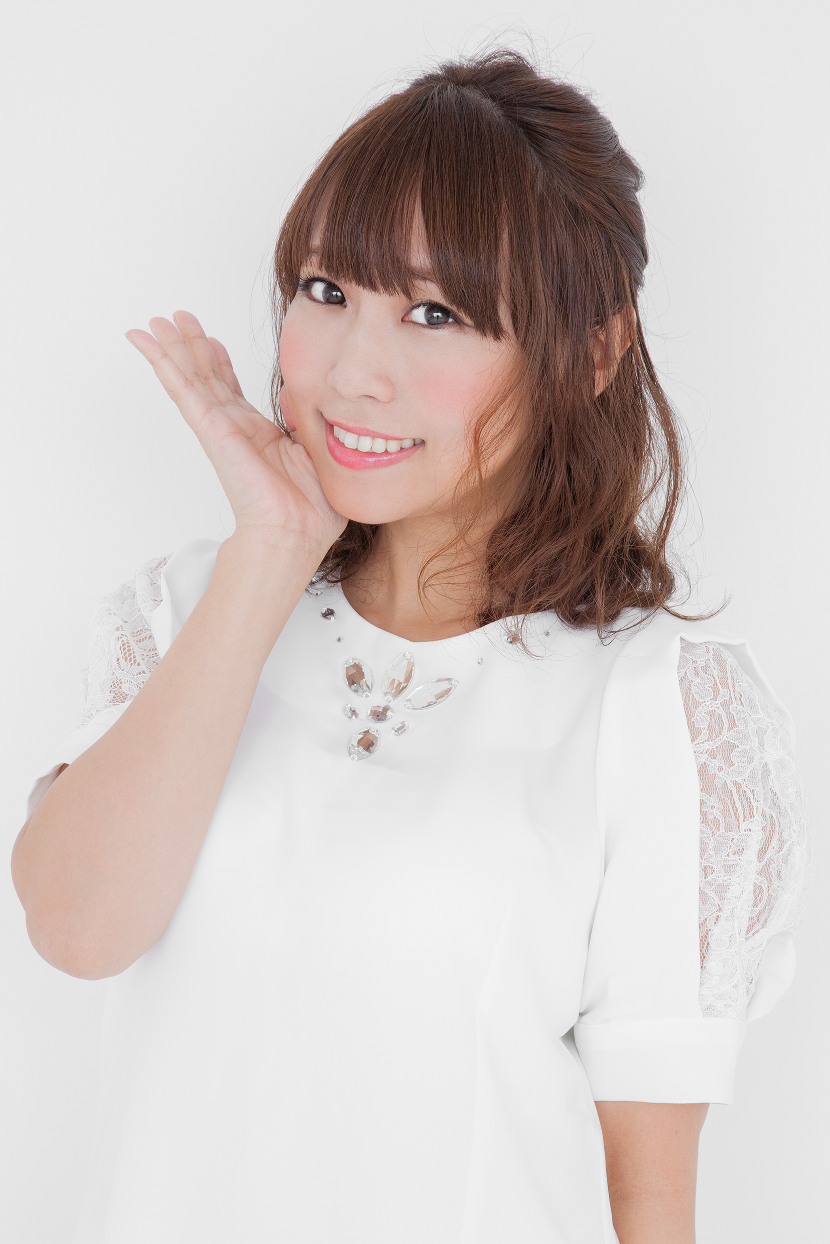 ꡼ No.005 | 磻סMore˥åå磻ա2郎21˳š˥˥