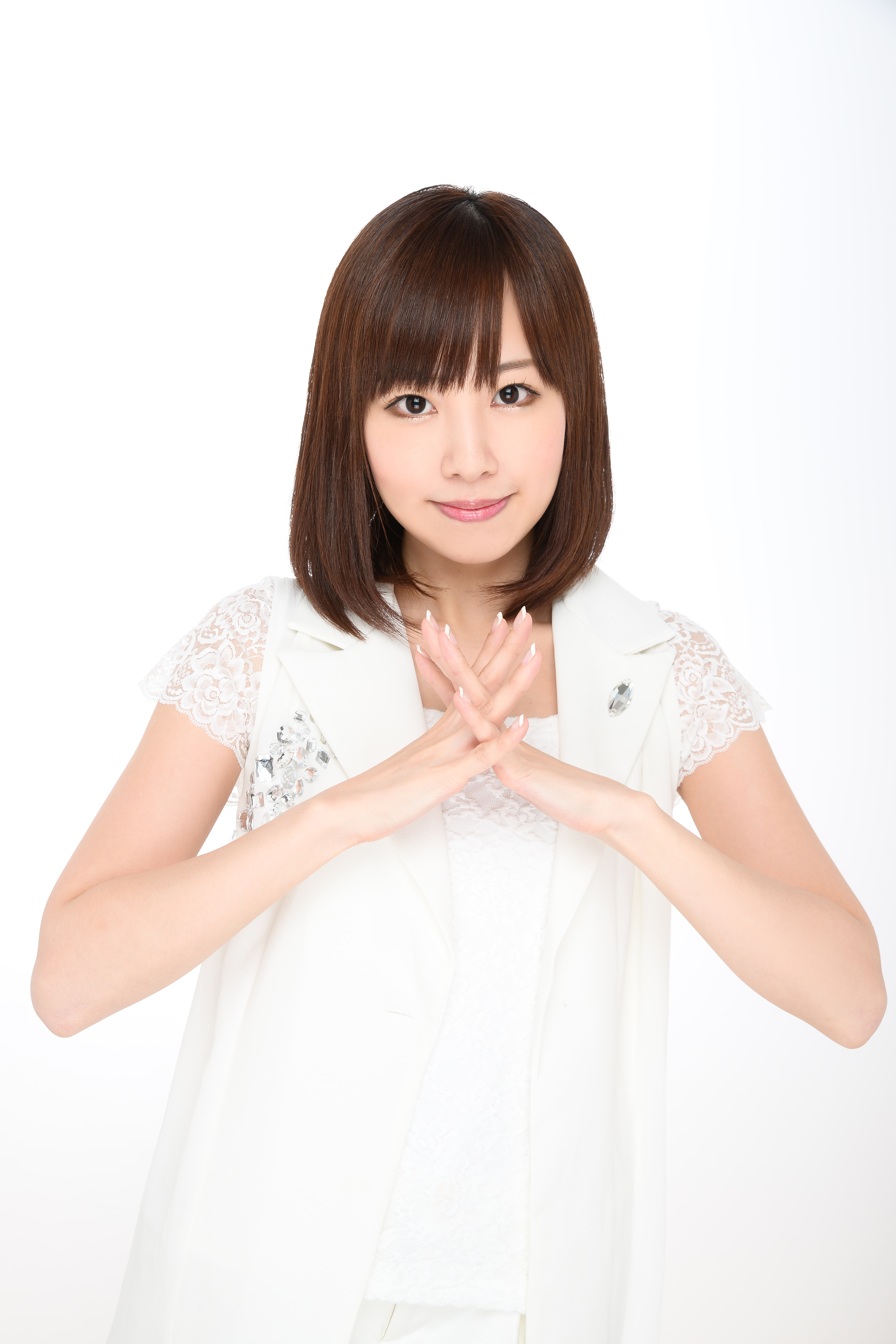 ꡼ No.006 | 磻סMore˥åå磻ա2郎21˳š˥˥