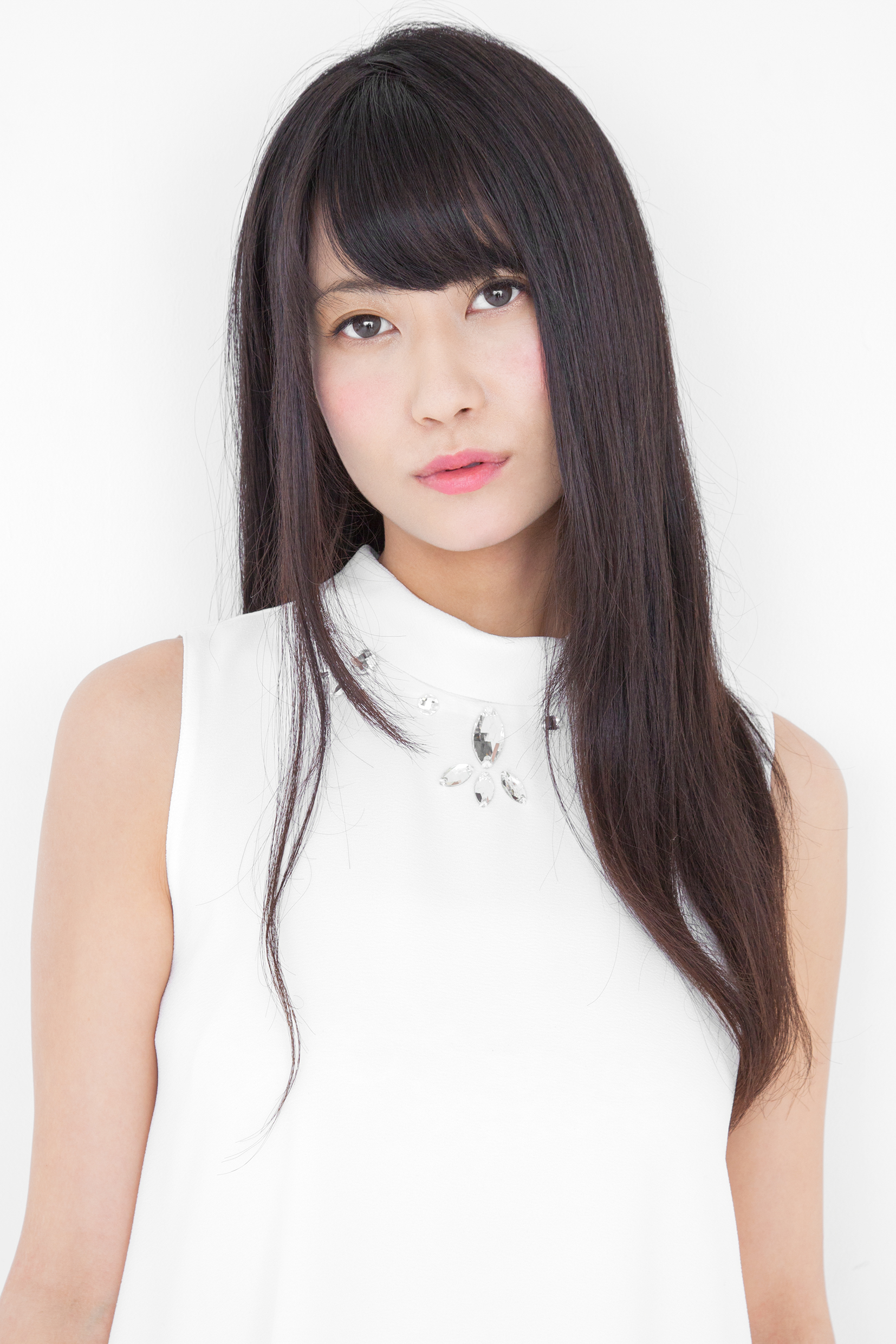 ꡼ No.009 | 磻סMore˥åå磻ա2郎21˳š˥˥