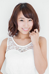 ꡼ No.002Υͥ / 磻סMore˥åå磻ա2郎21˳š˥˥