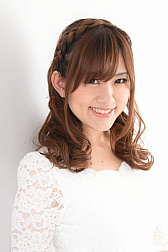 ꡼ No.004Υͥ / 磻סMore˥åå磻ա2郎21˳š˥˥