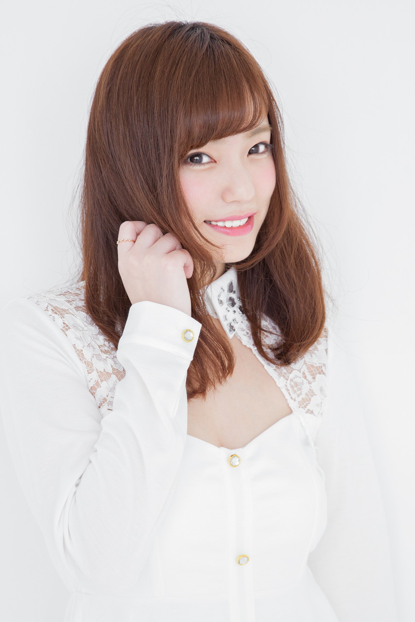 ꡼ No.012 | 磻סMoreˤ˥ååХȥɤ416ۿ