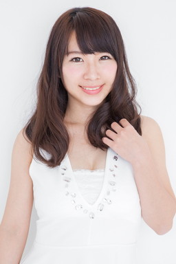 ꡼ No.007Υͥ / 磻סMoreˤ˥ååХȥɤ416ۿ