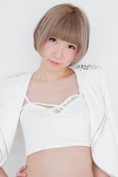 ꡼ No.010Υͥ / 磻סMoreˤ˥ååХȥɤ416ۿ