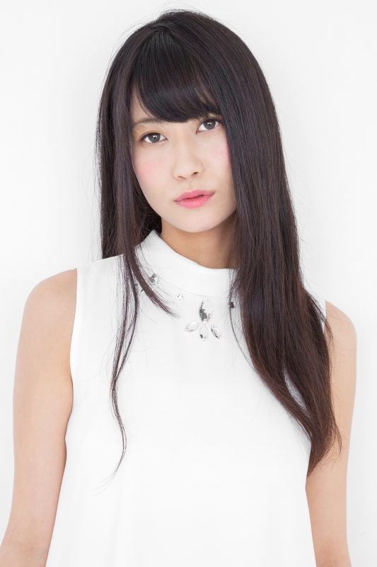 ꡼ No.004 |  磻סήץΤβڥ롼סMoreפȤΥܤ