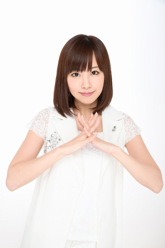 ꡼ No.011 |  磻סήץΤβڥ롼סMoreפȤΥܤ