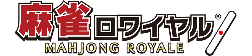 ꡼ No.013 |  磻סήץΤβڥ롼סMoreפȤΥܤ