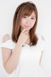 ꡼ No.005Υͥ /  磻סήץΤβڥ롼סMoreפȤΥܤ