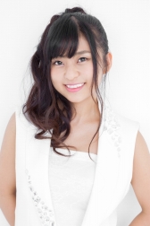 ꡼ No.010Υͥ /  磻סήץΤβڥ롼סMoreפȤΥܤ