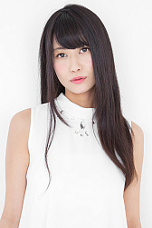 ꡼ No.004Υͥ / 磻סήץΤΥƥȥ롼סMoreפȥ