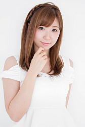 ꡼ No.005Υͥ / 磻סήץΤΥƥȥ롼סMoreפȥ