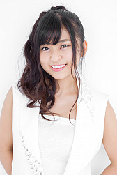 ꡼ No.010Υͥ / 磻סήץΤΥƥȥ롼סMoreפȥ