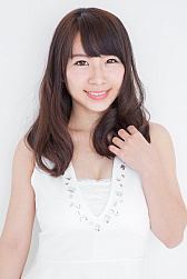 ꡼ No.012Υͥ / 磻סήץΤΥƥȥ롼סMoreפȥ