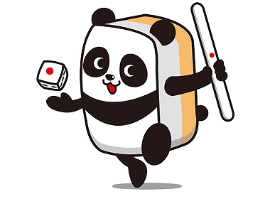 ꡼ No.001Υͥ / 磻פοޥåȥ饯