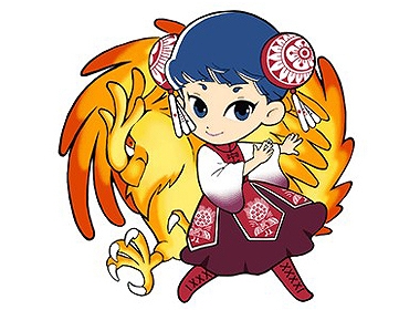 ꡼ No.002Υͥ / 磻פοޥåȥ饯