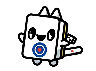 ꡼ No.003Υͥ / 磻פοޥåȥ饯