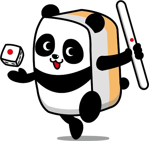 画像ギャラリー No.002のサムネイル画像 / 「麻雀ロワイヤル」,10周年キャンペーンを開催。東風“通常卓”にマロワが参戦