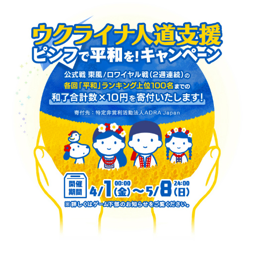 ꡼ No.001Υͥ / 磻סƻٱشդƥڡǤ̤