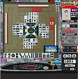 麻雀ロワイヤル