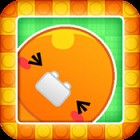 �ѥå�����