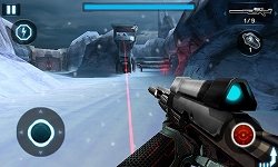 ꡼ No.004 | եȡDELL STREAK 001DL׸HDǡN.O.V.Aۿ