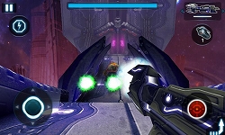 ꡼ No.005 | եȡDELL STREAK 001DL׸HDǡN.O.V.Aۿ