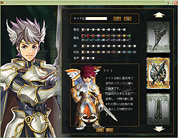 ꡼ No.004 | ΰ쵳饢N3ɤ륢RPG!?ԥץ쥤ݡȤǡNINETY-NINE NIGHTS ONLINEפҲ𤷤褦