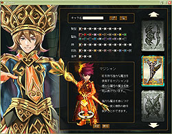 ꡼ No.012 | ΰ쵳饢N3ɤ륢RPG!?ԥץ쥤ݡȤǡNINETY-NINE NIGHTS ONLINEפҲ𤷤褦