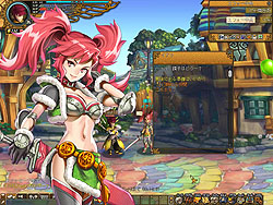 ꡼ No.014 | ΰ쵳饢N3ɤ륢RPG!?ԥץ쥤ݡȤǡNINETY-NINE NIGHTS ONLINEפҲ𤷤褦