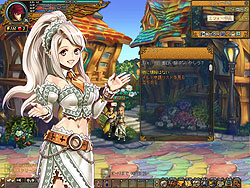 ꡼ No.015 | ΰ쵳饢N3ɤ륢RPG!?ԥץ쥤ݡȤǡNINETY-NINE NIGHTS ONLINEפҲ𤷤褦