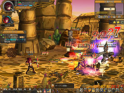 ꡼ No.021 | ΰ쵳饢N3ɤ륢RPG!?ԥץ쥤ݡȤǡNINETY-NINE NIGHTS ONLINEפҲ𤷤褦