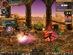 ꡼ No.022 | ΰ쵳饢N3ɤ륢RPG!?ԥץ쥤ݡȤǡNINETY-NINE NIGHTS ONLINEפҲ𤷤褦