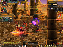 ꡼ No.024 | ΰ쵳饢N3ɤ륢RPG!?ԥץ쥤ݡȤǡNINETY-NINE NIGHTS ONLINEפҲ𤷤褦