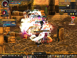 ꡼ No.025 | ΰ쵳饢N3ɤ륢RPG!?ԥץ쥤ݡȤǡNINETY-NINE NIGHTS ONLINEפҲ𤷤褦