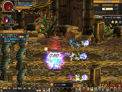 ꡼ No.026 | ΰ쵳饢N3ɤ륢RPG!?ԥץ쥤ݡȤǡNINETY-NINE NIGHTS ONLINEפҲ𤷤褦