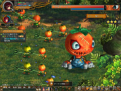 ꡼ No.027 | ΰ쵳饢N3ɤ륢RPG!?ԥץ쥤ݡȤǡNINETY-NINE NIGHTS ONLINEפҲ𤷤褦