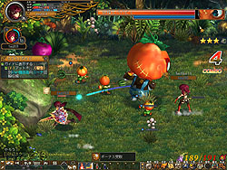 ꡼ No.028 | ΰ쵳饢N3ɤ륢RPG!?ԥץ쥤ݡȤǡNINETY-NINE NIGHTS ONLINEפҲ𤷤褦