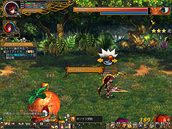 ꡼ No.029 | ΰ쵳饢N3ɤ륢RPG!?ԥץ쥤ݡȤǡNINETY-NINE NIGHTS ONLINEפҲ𤷤褦