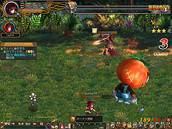 ꡼ No.030 | ΰ쵳饢N3ɤ륢RPG!?ԥץ쥤ݡȤǡNINETY-NINE NIGHTS ONLINEפҲ𤷤褦