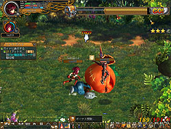 ꡼ No.031 | ΰ쵳饢N3ɤ륢RPG!?ԥץ쥤ݡȤǡNINETY-NINE NIGHTS ONLINEפҲ𤷤褦