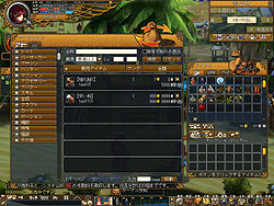 ꡼ No.040 | ΰ쵳饢N3ɤ륢RPG!?ԥץ쥤ݡȤǡNINETY-NINE NIGHTS ONLINEפҲ𤷤褦