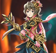 画像ギャラリー No.002のサムネイル画像 / 「NINETY-NINE NIGHTS ONLINE」12月5日よりプレオープンサービス開始決定,クライアント先行ダウンロードも開始