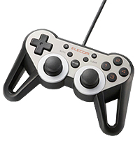 画像ギャラリー No.002のサムネイル画像 / 「NINETY-NINE NIGHTS ONLINE」本日プレオープンサービスがスタート。正式サービス開始日は12月8日に決定